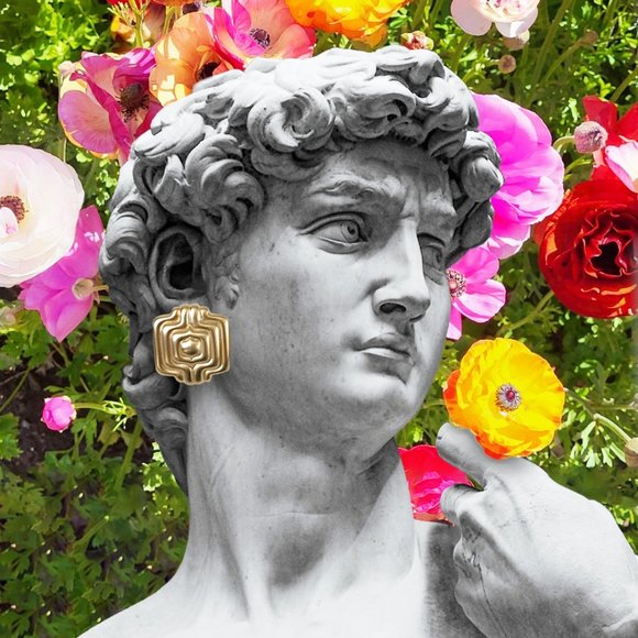 Jewelry - 11/10 at 8am PST - Mock & Choc Unlisted Item